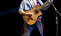 Manu Chao