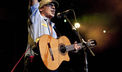 Manu Chao