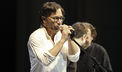 Al di Meola Cristi Mitrea 01