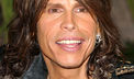 Videoclip Steve Tyler It Feels So Good