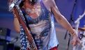 Poze Steve Tyler
