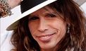 Poze Steve Tyler