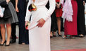 Poze Cheryl Cole Festivalul de Film de la Cannes 2011