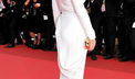 Poze Cheryl Cole Festivalul de Film de la Cannes 2011