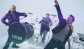Sistem si DeepCentral I Fucked Up