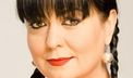 Monica Anghel