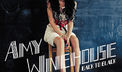 Amy Winehouse - Back To Black