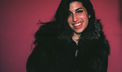 Amy Winehouse - 2004