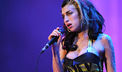 Amy Winehouse 2011 - live in Belgrad