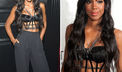 Kelly Rowland concert