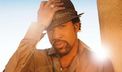 Lionel Richie