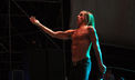 Iggy Pop 01