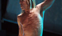 Iggy Pop 02