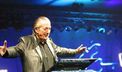 Videoclip Charlie Musselwhite Black Water