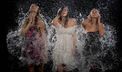 Filmari videoclip Akcent - That`s My Name