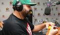 Grasu XXL la Pro FM