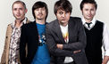 Videoclip FurioSnails (Snails) Deruleaza-ma