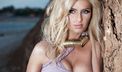 Videoclip Andreea Banica (ex. Blondy) Dulce si amar