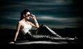 Videoclip Ela Rose I Can Feel ft. David DeeJay