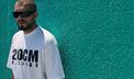 Videoclip Ombladon Ombladon - lansare Gossip