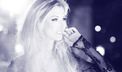 Videoclip Andreea Balan Baby, get up and dance