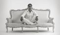 Videoclip Armin van Buuren Armin van Buuren - Full Focus audio