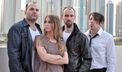 Videoclip Guano Apes Dick