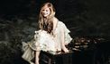 Videoclip Avril Lavigne Avril Lavigne - Alice (Underground) videoclip