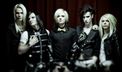 Videoclip Cinema Bizarre Modern Lover