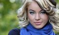 Videoclip Anya Beautiful World
