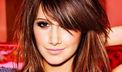 Videoclip Ashley Tisdale Ashley Tisdale - Acting Out