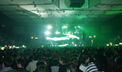 Poze concert Tiesto