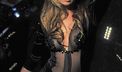Girls Aloud, filmari clip Untouchable
