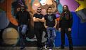 Sepultura