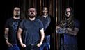 Sepultura