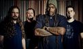 Sepultura