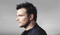 Videoclip ATB ATB - Could You Believe videoclip