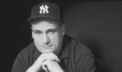 Videoclip Danny Tenaglia Baby, Do You Feel Me?