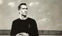 Videoclip Paul Van Dyk Crush