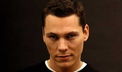 Videoclip Tiesto Tiesto ft. Nelly Furtado - Who Wants To Be Alone videoclip