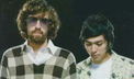 Videoclip Justice DVNO