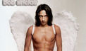 Videoclip Bob Sinclar Amora, Amor