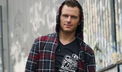 Videoclip Fedde Le Grand 3 Minutes to Explain