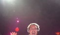 Videoclip Axwell Burning