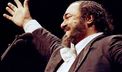 Videoclip Luciano Pavarotti My Way [with Frank Sinatra]