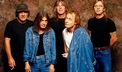 Videoclip AC/DC AC DC - Rock 'N' Roll Train