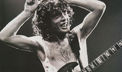 AC/DC