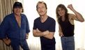 AC/DC