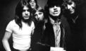 AC/DC