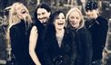 Nightwish